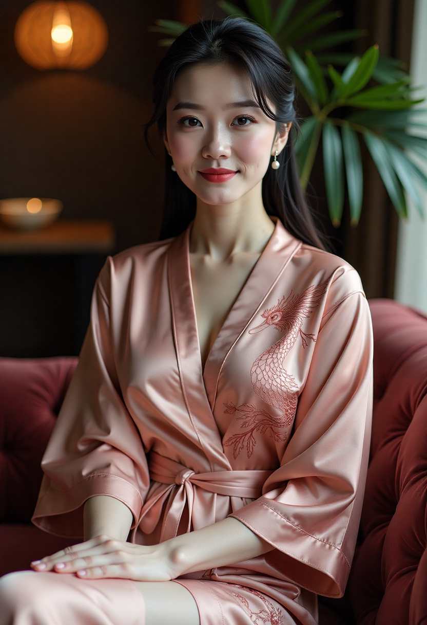 忽而今夏海报