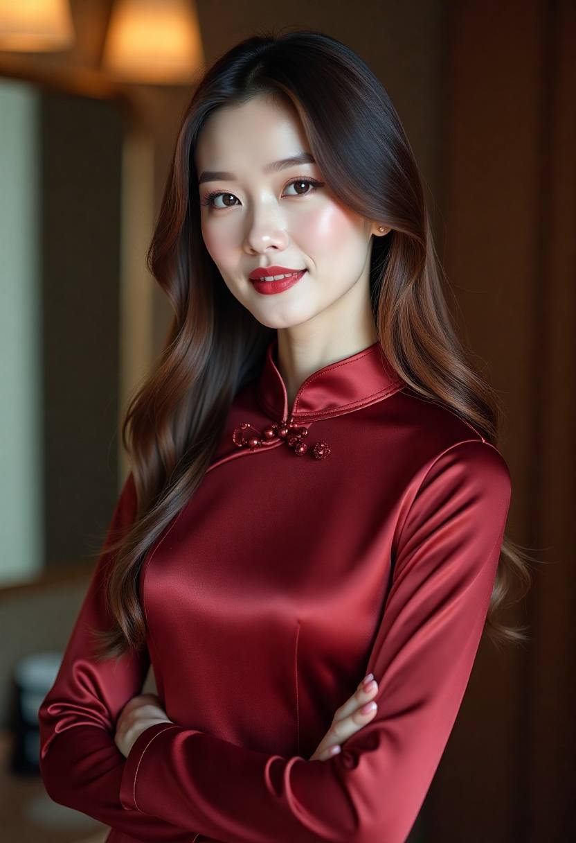青春派海报