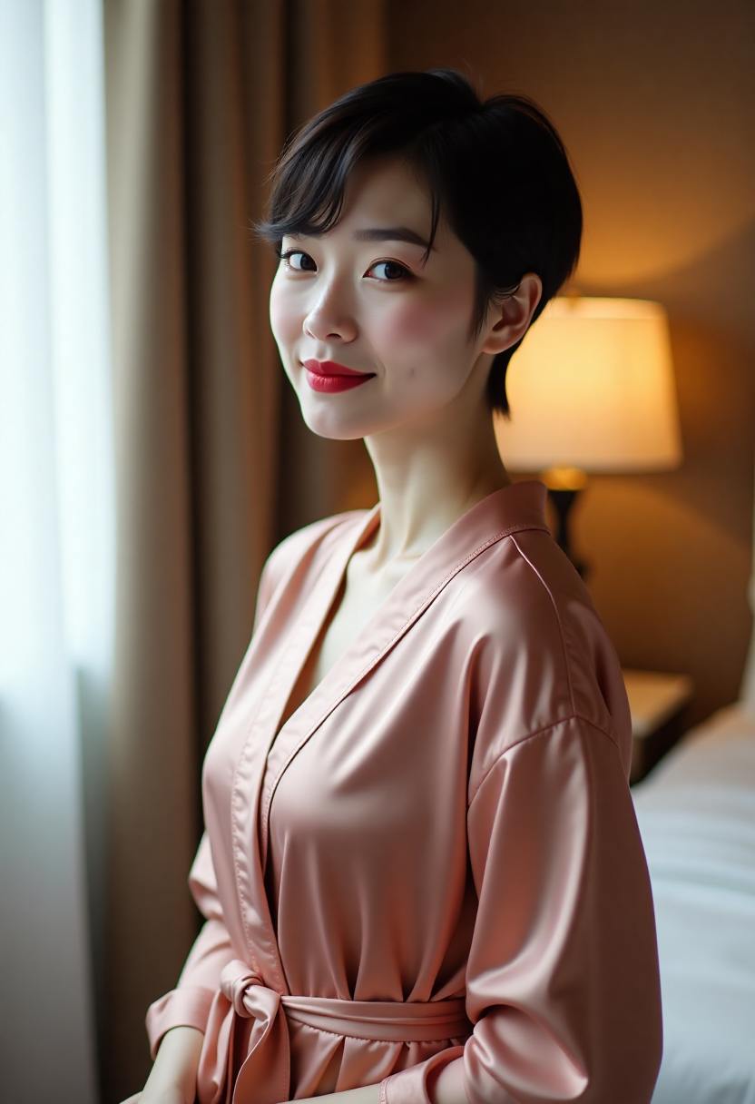 龙樱海报
