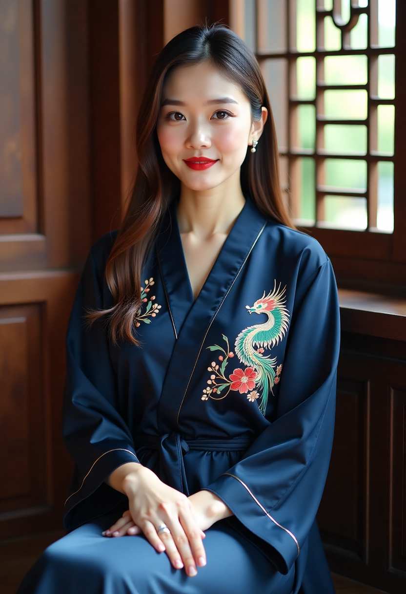 放牛班的春天海报