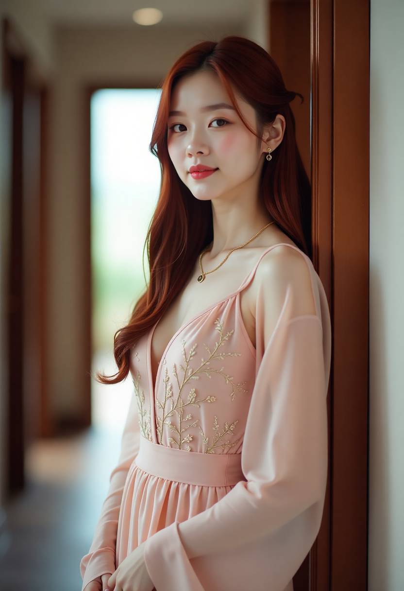 鲜肉老师海报