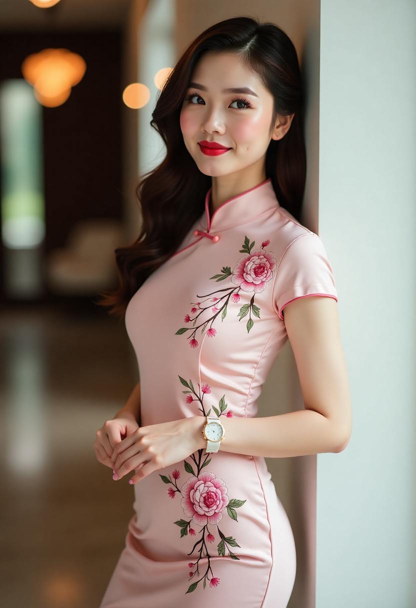 心灵捕手海报