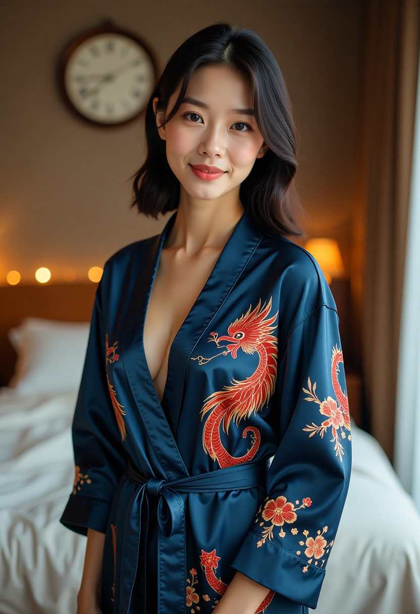 一起同过窗第一季海报