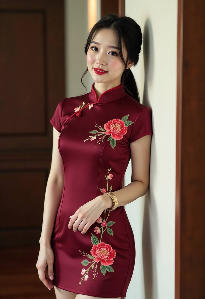 万万没想到第三季海报