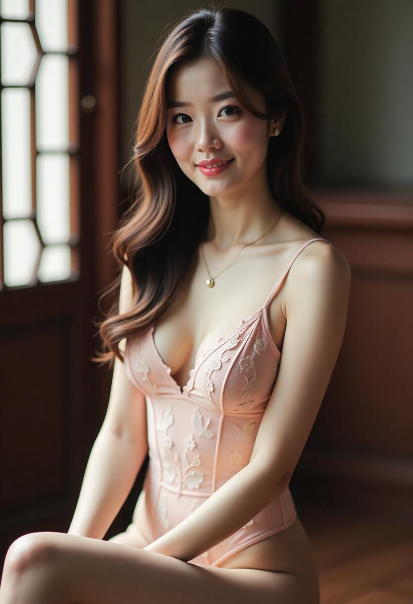 开端海报