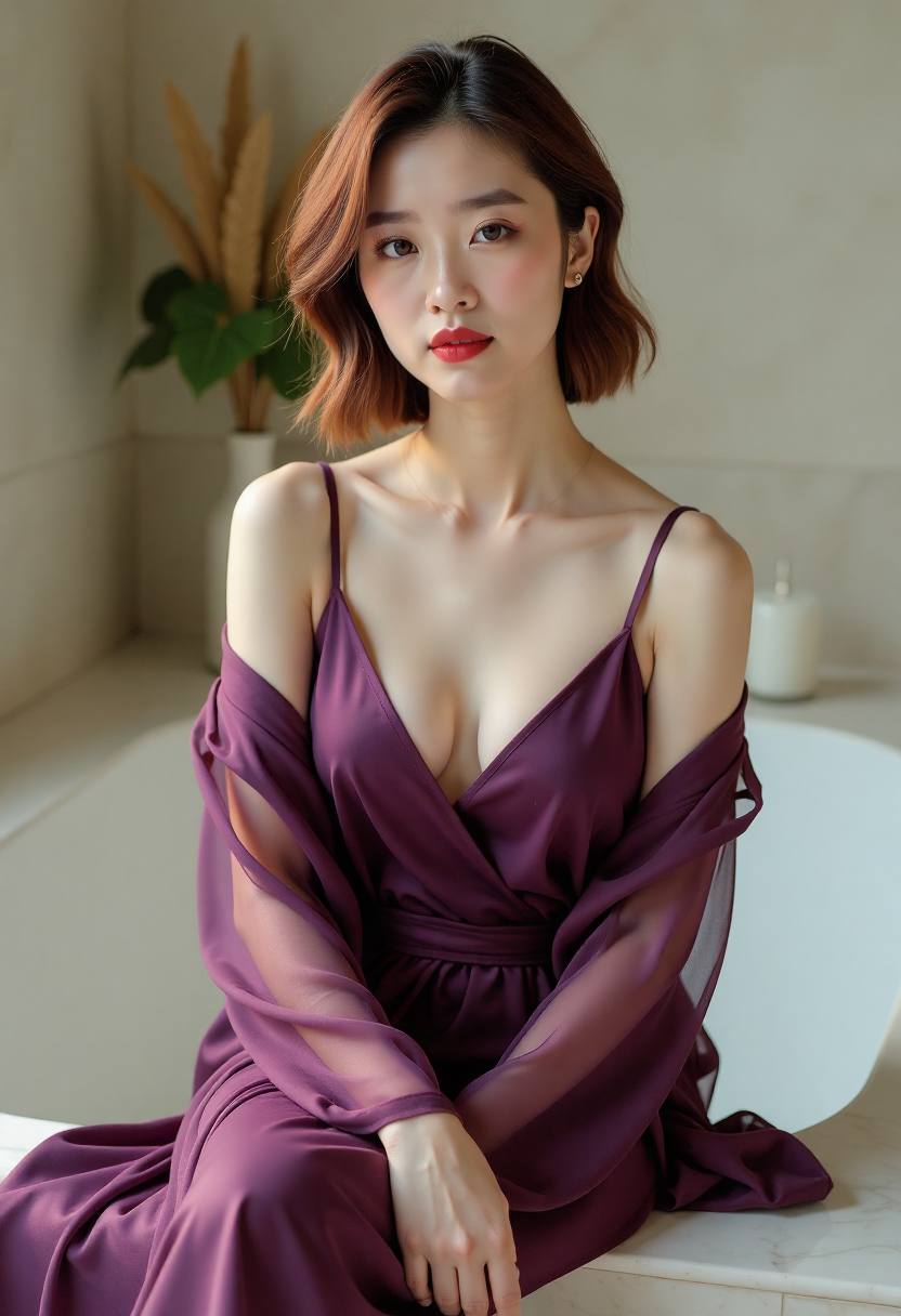 你好,旧时光海报